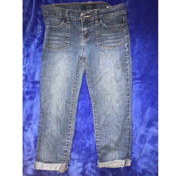 Jessica Simpson Other - Kids Capris